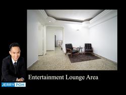 Blk 531 Jurong West Street 52 (Jurong West), HDB 4 Rooms #142154162